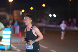 BIB: 
                            <button type="button" onclick="openModal(24186934)" class="btn btn-primary btn-sm float-right btn-popup" data-toggle="modal" data-target=".modal-high-quality">
                        <i class="fas fa-shopping-cart"></i> Add to Cart
                    </button>
                                            <button type="button" onclick="isThisMe(24186934, true)" class="btn btn-success btn-sm float-right btn-popup btn-isme hidden" data-toggle="tooltip" data-placement="bottom" title="นี่คือรูปของคุณใช่ไหม คลิกที่นี่เพื่อเอาเข้าอัลบั้ม">
                        <i class="fas fa-plus"></i> Add to album
                    </button>
                    <button type="button" onclick="isThisMe(24186934, false)" class="btn btn-warning btn-sm float-right btn-popup btn-isnotme hidden">
                        <i class="fas fa-ban"></i> Remove from album
                    </button>